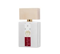 Giardini di Toscana • Rosso Rubino • 100 ml • Eau de Parfum • Senza Scatola