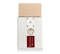 Rosso Rubino by Giardini Di Toscana for Unisex - 3,4 oz EDP Spray