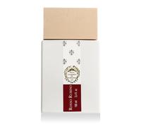 Rosso Rubino by Giardini Di Toscana for Unisex - 3,4 oz EDP Spray