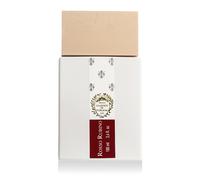 Giardini Di Toscana Rosso Rubino Eau de Parfum (unisex) 100 ml