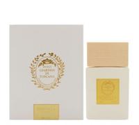 Giardini di Toscana Scintilla 100 ml, Eau de Parfum Spray