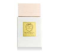 Giardini Di Toscana Scintilla 100 ml eau de parfum Unisex