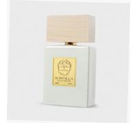 Giardini Di Toscana Scintilla 100Ml (Eau De Parfum) Unisex