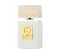 Giardini Di Toscana - Scintilla Fragranze Femminili 100 ml unisex