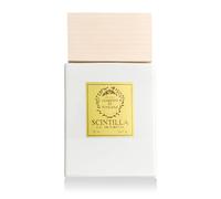 Giardini Di Toscana Scintilla Eau de Parfum (unisex) 100 ml