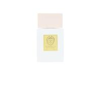 Giardini Di Toscana Scintilla Eau de Parfum (unisex) 100 ml