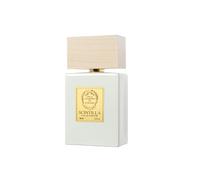 Giardini Di Toscana Scintilla 100 ml eau de parfum Unisex