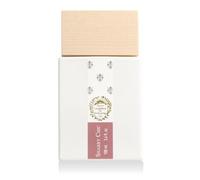 Giardini Di Toscana Shabby Chic Eau de Parfum (unisex) 100 ml