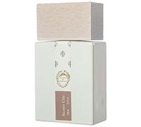 Giardini Di Toscana Shabby Chic 100Ml (Eau De Parfum) Unisex