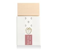 Giardini Di Toscana Shabby Chic Eau de Parfum Spray 100ml
