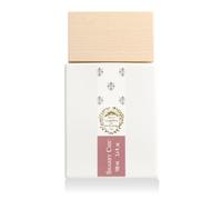 Giardini Di Toscana Shabby Chic Eau de Parfum (unisex) 100 ml