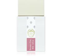 Giardini di Toscana Shabby Chic Eau de Parfum unisex 100 ml