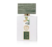 Giardini Di Toscana Verde Respiro 100 ml, Eau de Parfum Spray