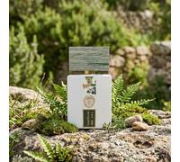 GIARDINI DI TOSCANA VERDE RESPIRO EAU DE PARFUM 100 ML. NUOVO SIGILLATO