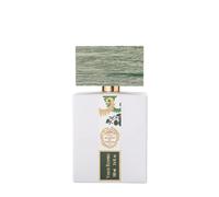 Giardini di toscana Verde Respiro Eau de Parfum 100 ml - Unisex