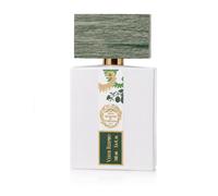 Giardini di Toscana - Verde Respiro - Eau De Parfum Unisex 100 ml Vapo