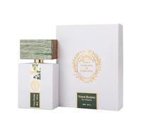 Giardini di Toscana - Verde Respiro - Eau De Parfum Unisex 100 ml Vapo