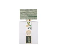 Giardini Di Toscana - VERDE RESPIRO Profumi unisex 100 ml unisex