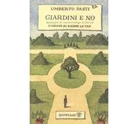 Giardini e no. Manuale di sopravvivenza botanica