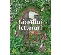 Giardini letterari