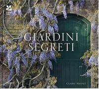 Giardini segreti