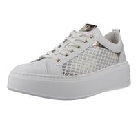 Giardini Sneakers Donna Modello E615292D