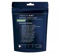 Giardiniera di verdure