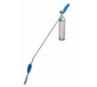 Giardiniere organico PZ 8000 Diserbante Attenzione Set anzichè 1 con 2