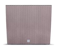 Giardiniere per Balcon