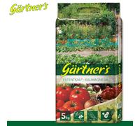 Giardiniere’S 5 KG Patentkali-Kalimagnesia Malattia Schädling Meteo Vitamine