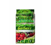 Giardiniere’S 5 KG Patentkali-Kalimagnesia Malattia Schädling Meteo Vitamine