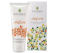 Nature's Giardino D' Agrumi Docciashampoo Vitalizzante Neroli e Pompelmo 200 millilitril