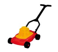 Giardino Androni-Tagliaerba Economico 56Cm. 6509