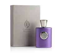 Giardino Benessere Profumi unisex Titani Collection ArgeExtrait de Parfum 100 ml