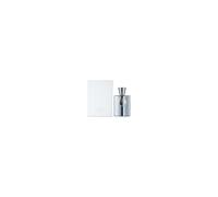 Giardino Benessere Crio Extrait de parfum (unisex) 100 ml