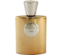 Giardino Benessere Febe 100 ml - Estratto di Profumo
