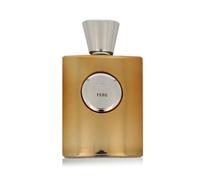 Giardino Benessere Febe 100 ml estratto di profumo Unisex