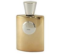 Giardino benessere Febe Estratto di profumo 100 ml - Estratto di profumo