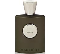 Giardino Benessere Giapeto 100 ml estratto di profumo Unisex