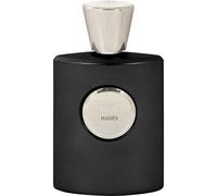 Giardino Benessere - HADÈS EXTRAIT Profumi unisex 100 ml unisex