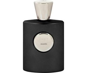 Giardino Benessere - HADÈS EXTRAIT Profumi unisex 100 ml unisex