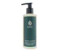 Giardino Benessere Pompei Garden Shower Gel 300ml For Unisex