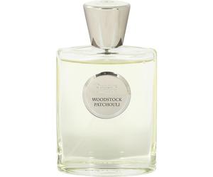 Giardino Benessere - Profumi unisex 100 ml unisex