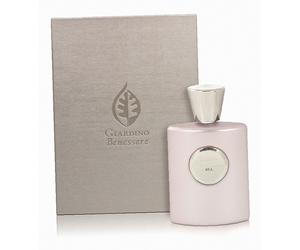 Giardino Benessere Rea 100Ml (Perfume Extract) Unisex