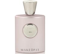 Giardino Benessere - Rea Extrait de Parfum Profumi unisex 100 ml unisex