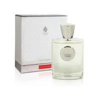 Giardino Benessere Sandalo e Mirra 100 ml estratto di profumo Unisex