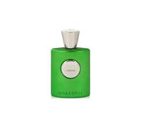 Giardino Benessere - Titani Collection Stereope Extrait de Parfum Profumi unisex 100 ml unisex