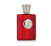 Giardino Benessere Teia Extrait de parfum (unisex) 100 ml