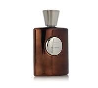 Giardino Benessere Tethys Eau De Parfum 100ml For Unisex
