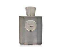 Giardino Benessere Crio Extrait de parfum (unisex) 100 ml